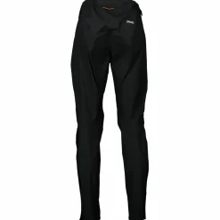 - Motion Rain Pants - Radhose>POC Best
