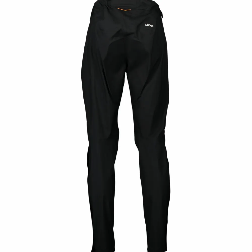 - Motion Rain Pants - Radhose>POC Best