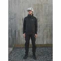 - Motion Rain Pants - Radhose><noscript><img width=