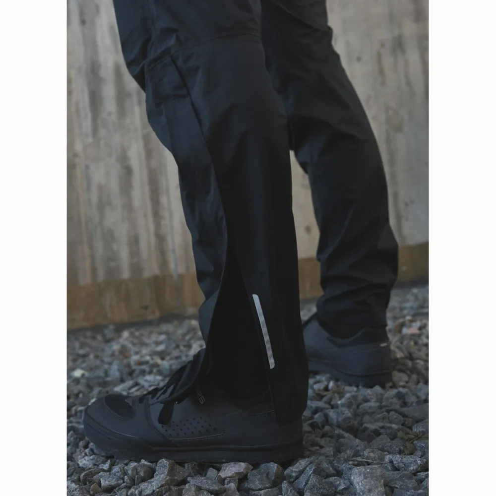 - Motion Rain Pants - Radhose>POC Best