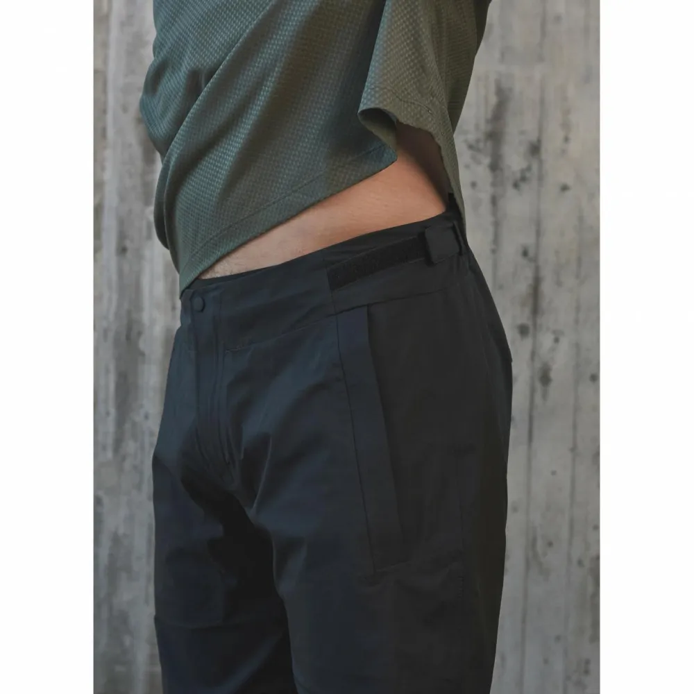 - Motion Rain Pants - Radhose>POC Best