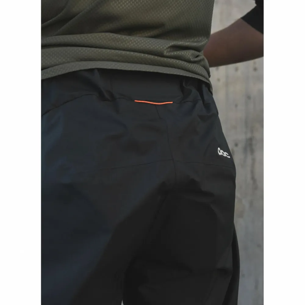 - Motion Rain Pants - Radhose>POC Best