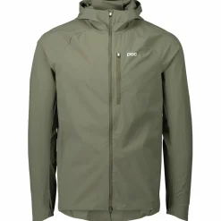 POC - Motion Wind Jacket - Windjacke
