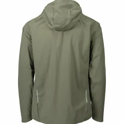 POC - Motion Wind Jacket - Windjacke