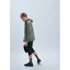 POC - Motion Wind Jacket - Windjacke