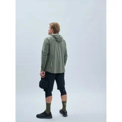 POC - Motion Wind Jacket - Windjacke