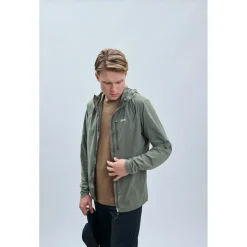 POC - Motion Wind Jacket - Windjacke
