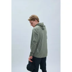POC - Motion Wind Jacket - Windjacke