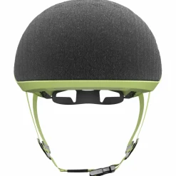 POC - Myelin - Radhelm