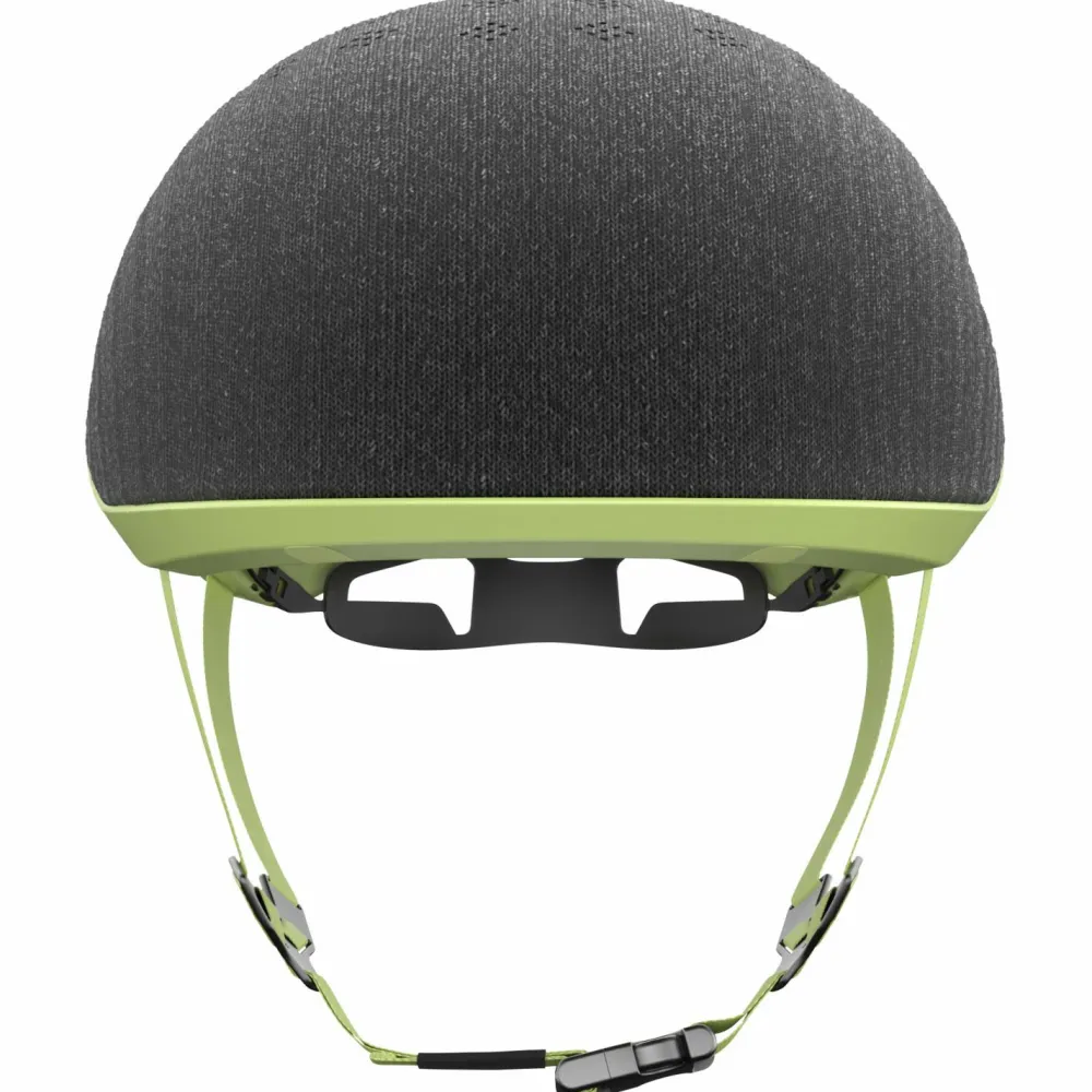 POC - Myelin - Radhelm