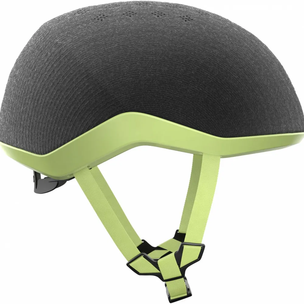 POC - Myelin - Radhelm