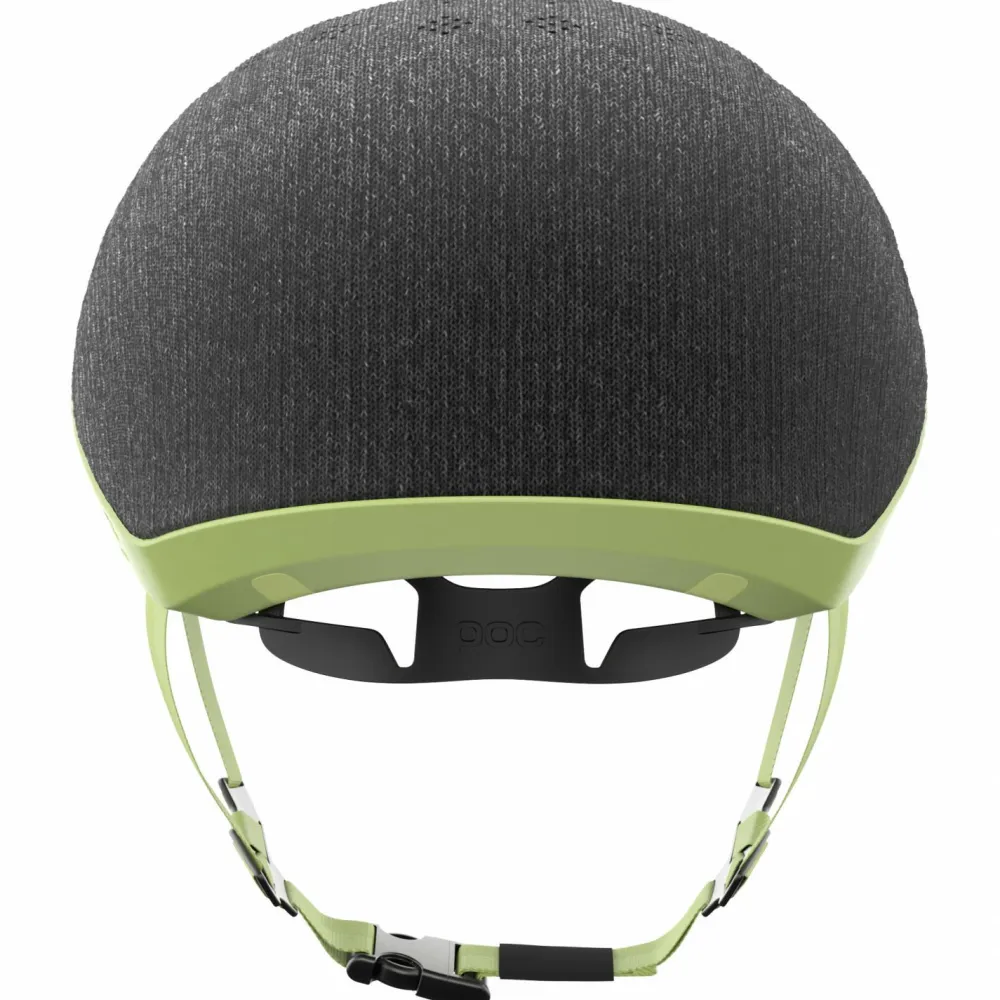 POC - Myelin - Radhelm