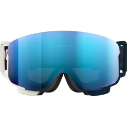 POC - Nexal Mid S2 + S1 - Skibrille^ Ski-Ausrüstung|Skibrillen