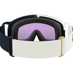 POC - Nexal Mid S2 + S1 - Skibrille^ Ski-Ausrüstung|Skibrillen