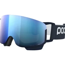 POC - Nexal Mid S2 + S1 - Skibrille^ Ski-Ausrüstung|Skibrillen