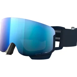 POC - Nexal Mid S2 + S1 - Skibrille^ Ski-Ausrüstung|Skibrillen