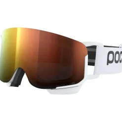 POC - Nexal Mid S2 + S1 - Skibrille^ Ski-Ausrüstung|Skibrillen