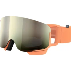 - Nexal Mid S2 (VLT 29%) - Skibrille>POC Clearance