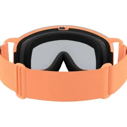 - Nexal Mid S2 (VLT 29%) - Skibrille><noscript><img width=