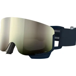 - Nexal Mid S2 (VLT 29%) - Skibrille><noscript><img width=