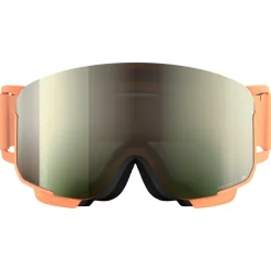 POC - Nexal S2 (VLT 29%) - Skibrille^ Ski-Ausrüstung|Skibrillen