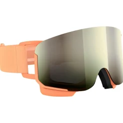 POC - Nexal S2 (VLT 29%) - Skibrille^ Ski-Ausrüstung|Skibrillen
