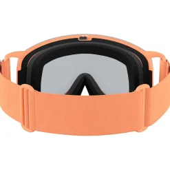 POC - Nexal S2 (VLT 29%) - Skibrille^ Ski-Ausrüstung|Skibrillen