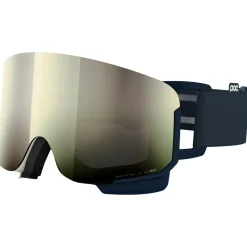 POC - Nexal S2 (VLT 29%) - Skibrille^ Ski-Ausrüstung|Skibrillen