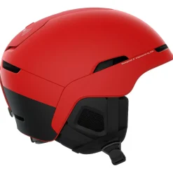 Sale - Obex BC MIPS - Skihelm Ski-Ausrüstung|Skihelme