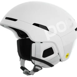 Sale - Obex BC MIPS - Skihelm Ski-Ausrüstung|Skihelme