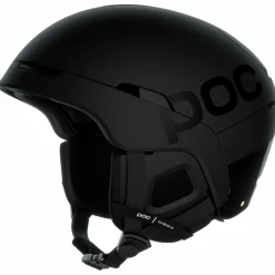 Sale - Obex BC MIPS - Skihelm Ski-Ausrüstung|Skihelme