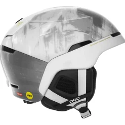 - Obex BC MIPS Hedvig Wessel Edition - Skihelm>POC Hot