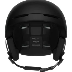 POC - Obex MIPS - Skihelm