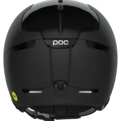 POC - Obex MIPS - Skihelm