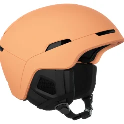 POC - Obex MIPS - Skihelm