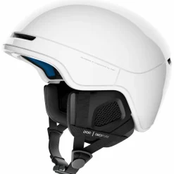 - Obex Pure - Skihelm Ski-Ausrüstung|Skihelme