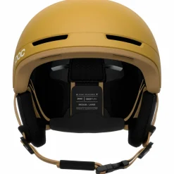 - Obex Pure - Skihelm Ski-Ausrüstung|Skihelme