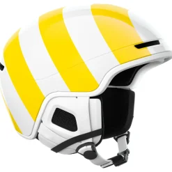- Obex Pure - Skihelm Ski-Ausrüstung|Skihelme