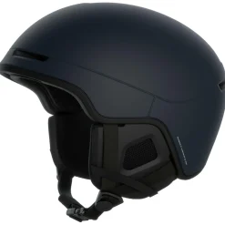 - Obex Pure - Skihelm Ski-Ausrüstung|Skihelme