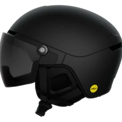 POC - Obex Visor - Skihelm^ Ski-Ausrüstung|Skihelme