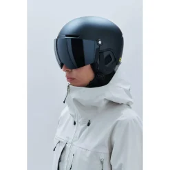POC - Obex Visor - Skihelm^ Ski-Ausrüstung|Skihelme