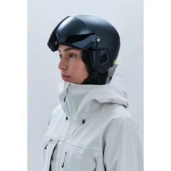POC - Obex Visor - Skihelm^ Ski-Ausrüstung|Skihelme