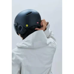 POC - Obex Visor - Skihelm^ Ski-Ausrüstung|Skihelme