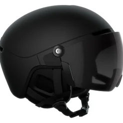 POC - Obex Visor - Skihelm^ Ski-Ausrüstung|Skihelme