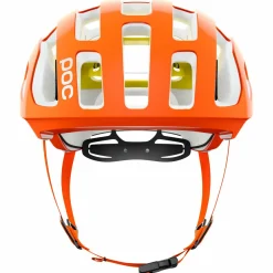 POC - Octal MIPS - Radhelm