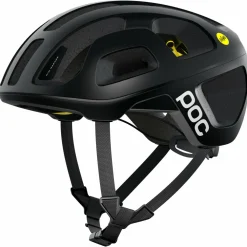 POC - Octal MIPS - Radhelm
