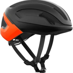 - Omne Air Mips - Radhelm>POC