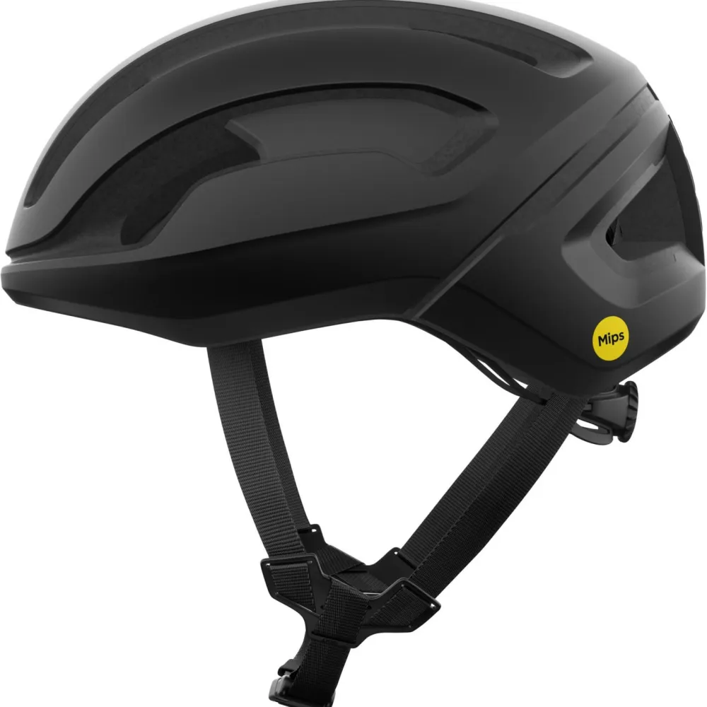 - Omne Air Mips - Radhelm>POC