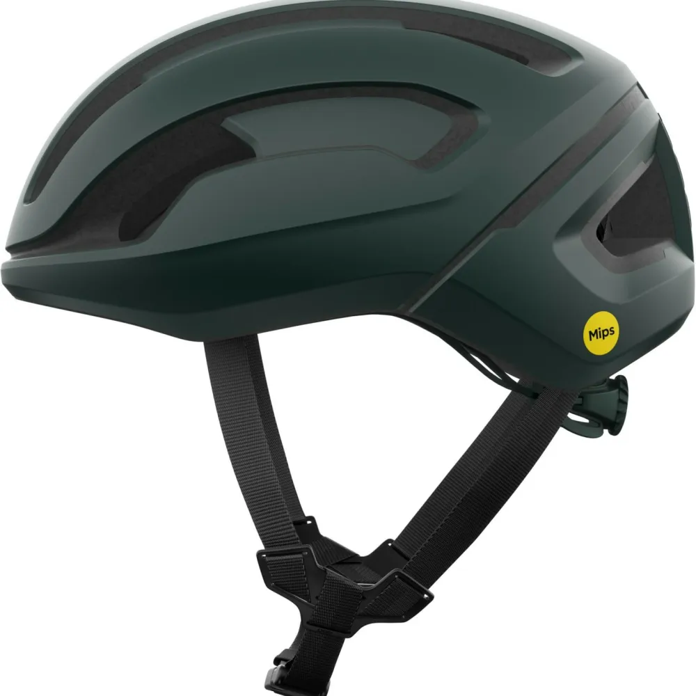 - Omne Air Mips - Radhelm>POC