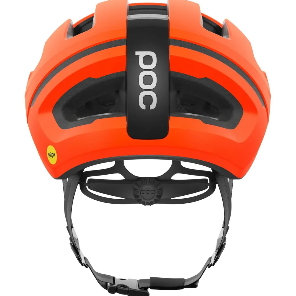- Omne Air Mips - Radhelm>POC